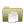 Brown Folder Documents Icon 24x24 png